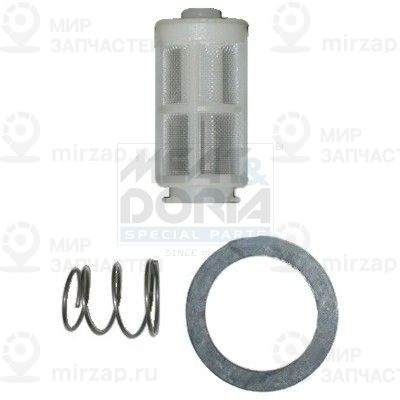 Запчасть MEAT & DORIA 4540