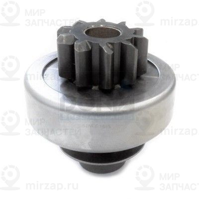 Запчасть MEAT & DORIA 47132
