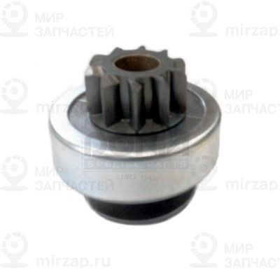 Запчасть MEAT & DORIA 47138