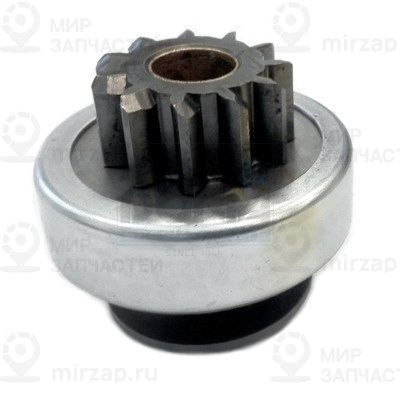 Запчасть MEAT & DORIA 47139