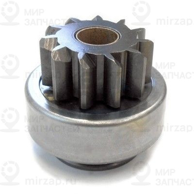Запчасть MEAT & DORIA 47142