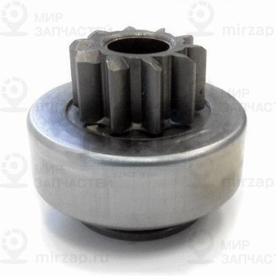 Запчасть MEAT & DORIA 47148