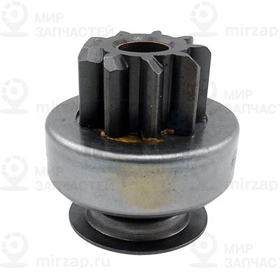 Запчасть MEAT & DORIA 47204