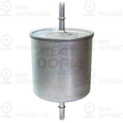 Запчасть MEAT & DORIA 4721