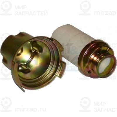 Запчасть MEAT & DORIA 4799