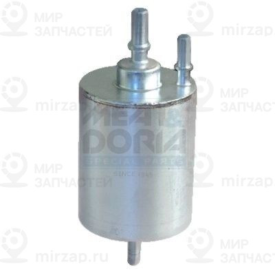Топливный фильтр MEAT & DORIA 4818