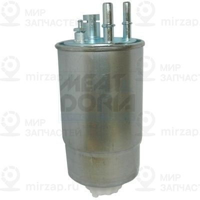Запчасть MEAT & DORIA 4830