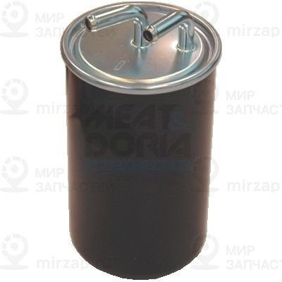 Запчасть MEAT & DORIA 4837