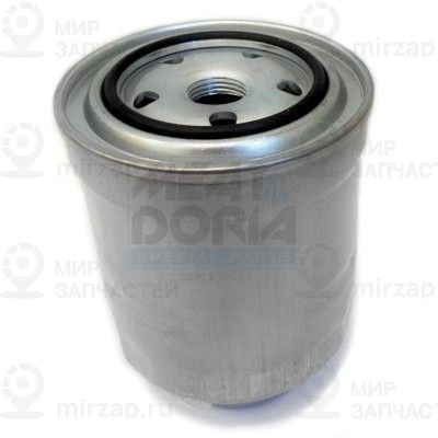 Запчасть MEAT & DORIA 4856