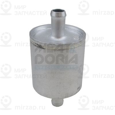 Запчасть MEAT & DORIA 4934