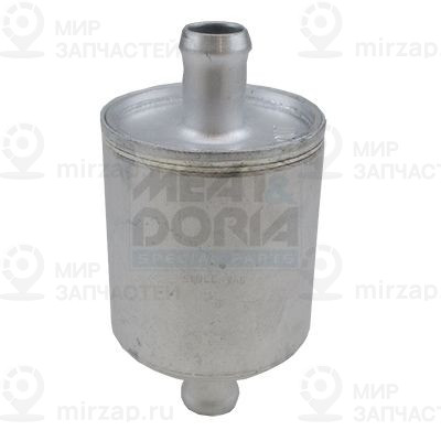 Запчасть MEAT & DORIA 4938