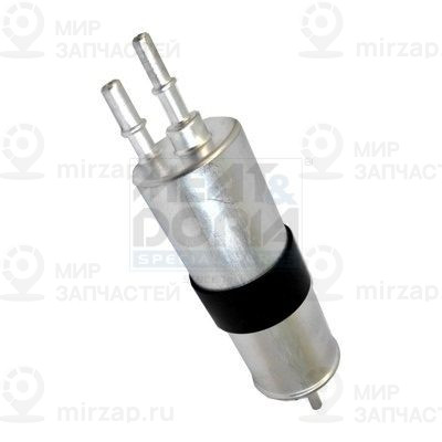 Топливный фильтр MEAT & DORIA 4990
