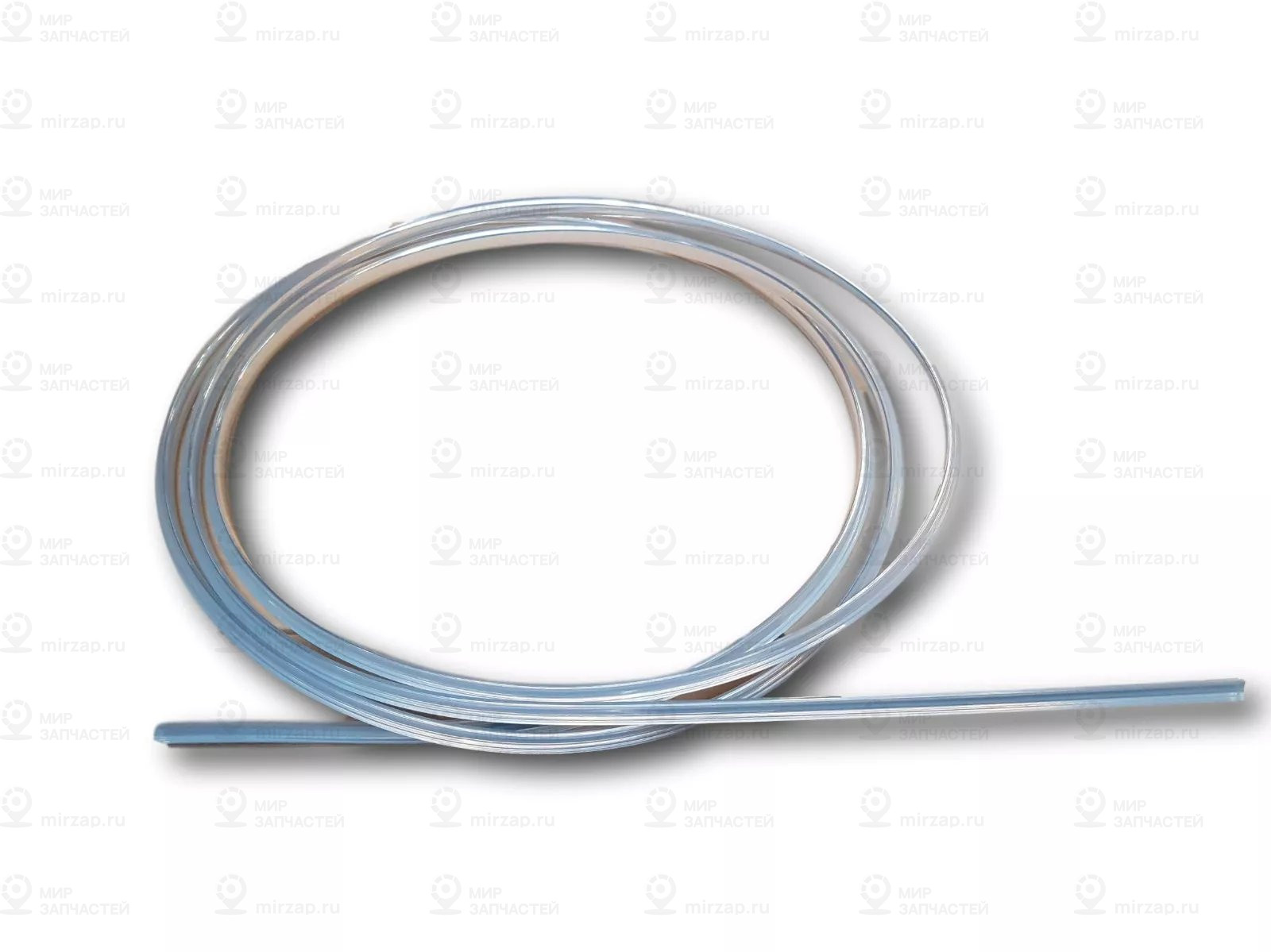 Декоративная планка CHROM
 BMW 51311884402