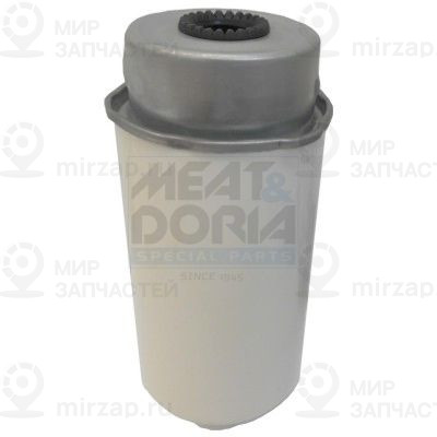 Запчасть MEAT & DORIA 5056