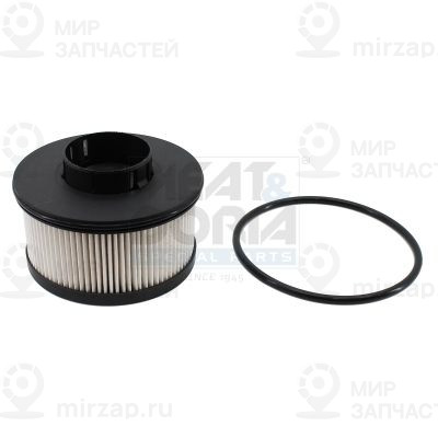 Запчасть MEAT & DORIA 5126