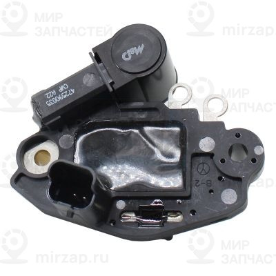 Запчасть MEAT & DORIA 52048