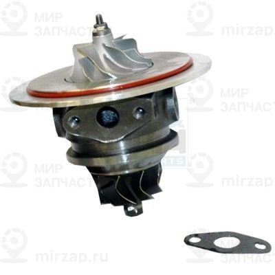 Запчасть MEAT & DORIA 60016