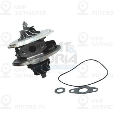 Запчасть MEAT & DORIA 60028