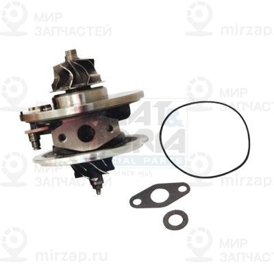 Запчасть MEAT & DORIA 60032