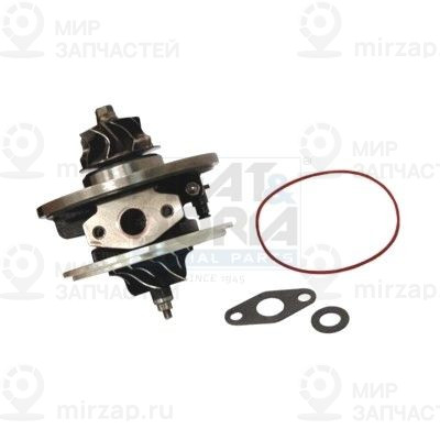 Запчасть MEAT & DORIA 60035