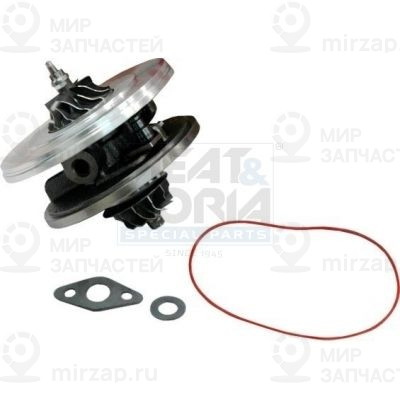 Запчасть MEAT & DORIA 60043