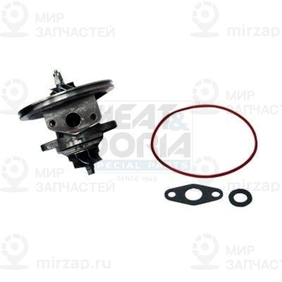 Запчасть MEAT & DORIA 60048