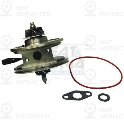 Запчасть MEAT & DORIA 60049