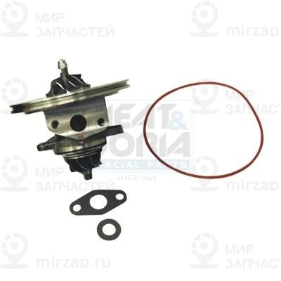 Запчасть MEAT & DORIA 60060
