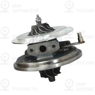 Запчасть MEAT & DORIA 60071