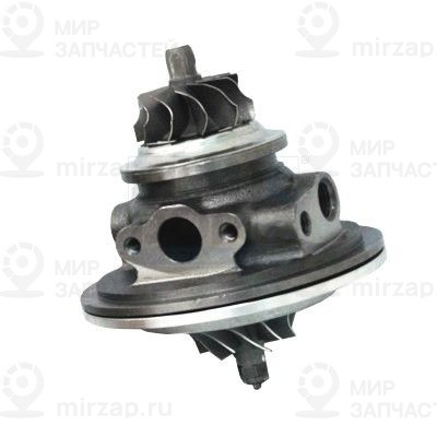 Запчасть MEAT & DORIA 60106