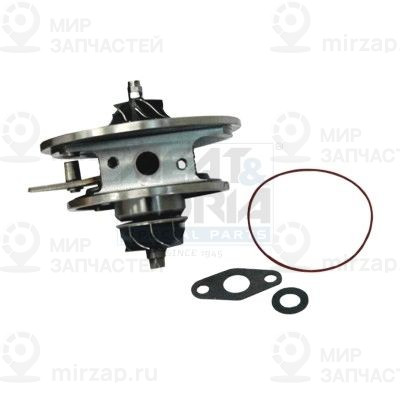 Запчасть MEAT & DORIA 60126