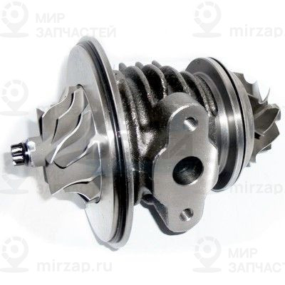 Запчасть MEAT & DORIA 60169