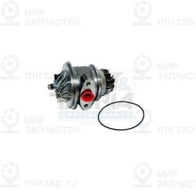 Запчасть MEAT & DORIA 60231
