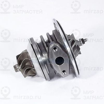 Запчасть MEAT & DORIA 60370