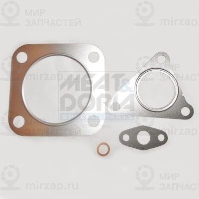 Запчасть MEAT & DORIA 60913