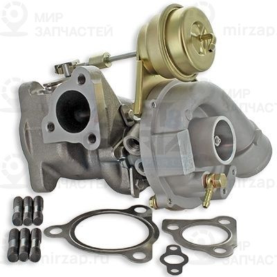 Запчасть MEAT & DORIA 65049
