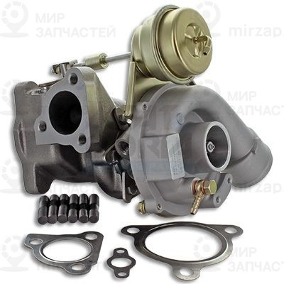 Запчасть MEAT & DORIA 65050