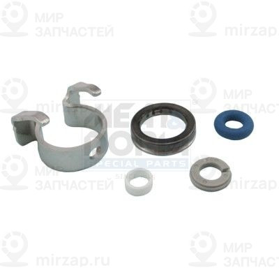 Запчасть MEAT & DORIA 71229