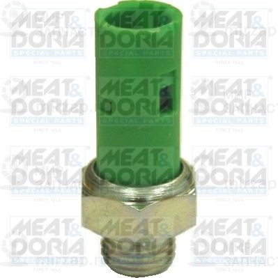 Запчасть MEAT & DORIA 72027