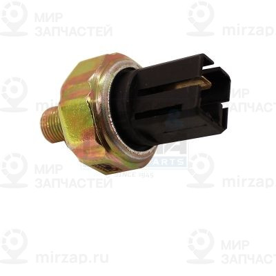 Запчасть MEAT & DORIA 72058