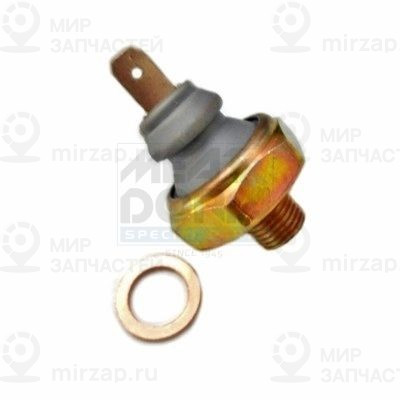 Запчасть MEAT & DORIA 72060