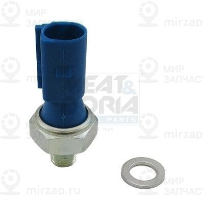 Запчасть MEAT & DORIA 72104