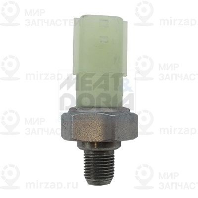 Датчик давления масла MEAT & DORIA 72117
