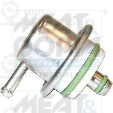 Запчасть MEAT & DORIA 75020