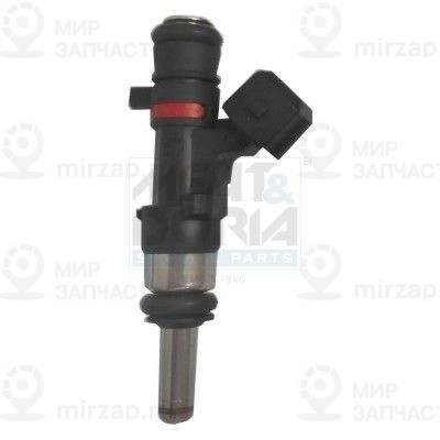 Клапанная форсунка MEAT & DORIA 75114123