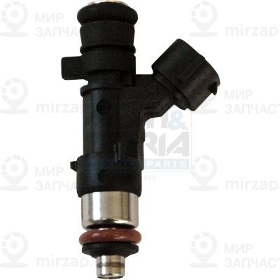 Клапанная форсунка MEAT & DORIA 75116057