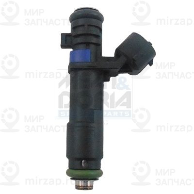 Запчасть MEAT & DORIA 75117810