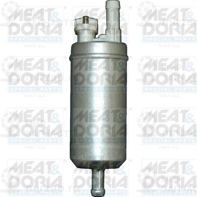 Запчасть MEAT & DORIA 76041