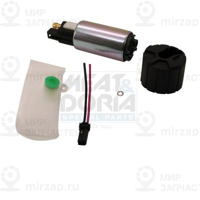 Запчасть MEAT & DORIA 76203