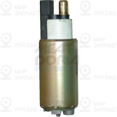 Запчасть MEAT & DORIA 76204